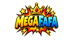 daftar slot online via ovo
